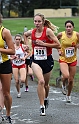 2010NCSXC GD3-603